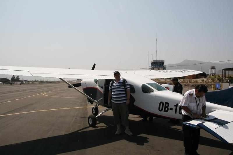 Peru 0227